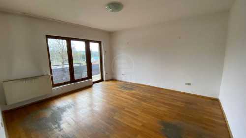 Appartement de vente 3 chambres, APCJ357556-5