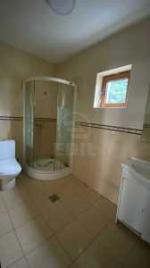 Appartement de vente 3 chambres, APCJ357556-8