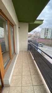 Appartement de vente 3 chambres, APCJ357556-9