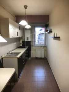 Appartement de vente un chambre, APCJ357511-2