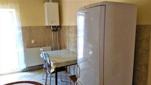 Appartement de louer 2 chambres, APCJ357122-3