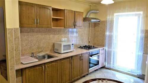 Appartement de louer 2 chambres, APCJ357122-1