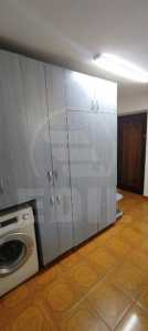 Appartement de louer 2 chambres, APCJ357354-5