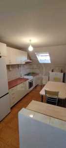 Appartement de louer 2 chambres, APCJ357354-2