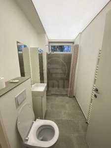 Appartement de vente un chambre, APCJ357384-10