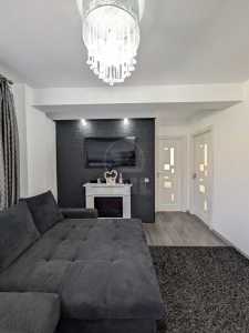 Appartement de vente 3 chambres, APCJ247083FLO-4