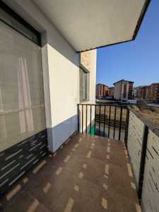 Appartement de vente 3 chambres, APCJ247083FLO-15