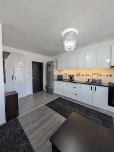 Appartement de vente 3 chambres, APCJ247083FLO-7