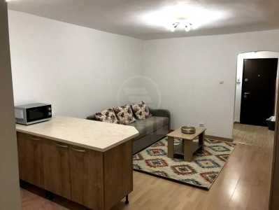 Studio de louer, GACJ357459-2