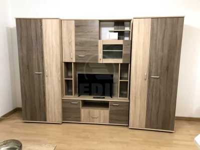 Studio de louer, GACJ357459-3