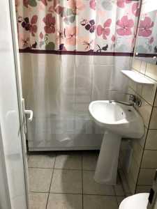 Studio de louer, GACJ357459-6