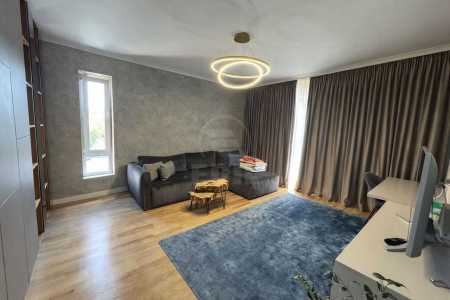 Appartement de vente 2 chambres, APCJ357421-6