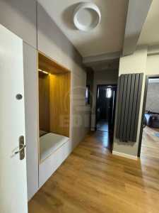 Appartement de vente 2 chambres, APCJ357421-9