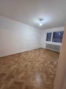 Appartement de vente 3 chambres, APCJ357334-6