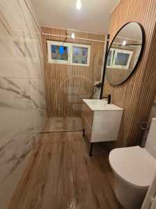 Appartement de vente 3 chambres, APCJ357334-4