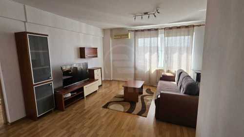 Appartement de louer 2 chambres, APCJ357477-7