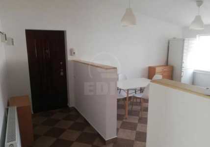 Appartement de vente 2 chambres, APCJ357259-1