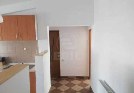 Appartement de vente 2 chambres, APCJ357259-2