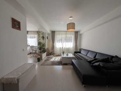 Appartement de vente 2 chambres, APCJ247092FLO
