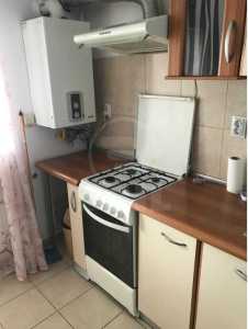 Appartement de louer 2 chambres, APCJ357518-8