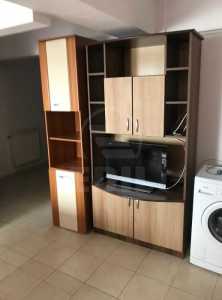 Appartement de louer 2 chambres, APCJ357518-13