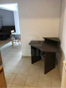 Appartement de louer 2 chambres, APCJ357518-2