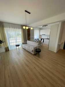 Appartement de vente 2 chambres, APCJ247108FLO-1