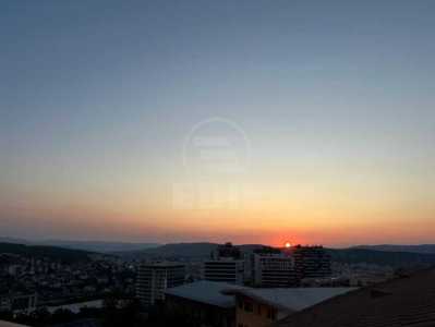 Appartement de louer 3 chambres, APCJ357467-17