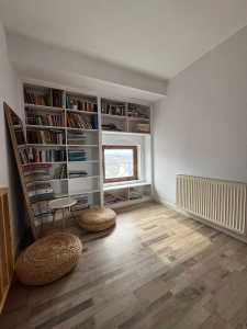 Appartement de louer 3 chambres, APCJ357467-5