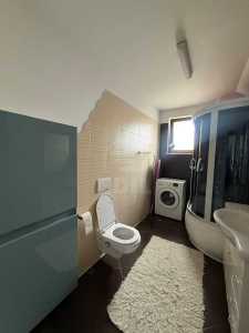 Appartement de louer 3 chambres, APCJ357467-12