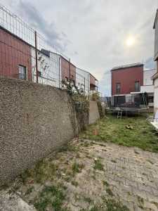 Appartement de louer 3 chambres, APCJ357467-20