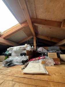 Appartement de louer 3 chambres, APCJ357467-14