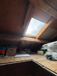 Appartement de louer 3 chambres, APCJ357467-13