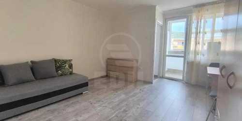 Studio de louer, GACJ357500