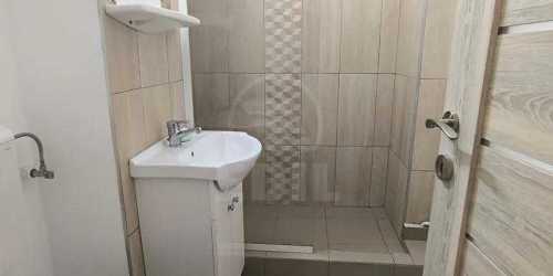 Studio de louer, GACJ357500-4