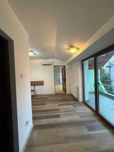 Bureau de louer 3 chambres, BICJ357491-8