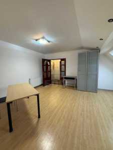 Bureau de louer 3 chambres, BICJ357491-13