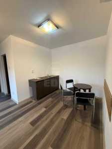 Bureau de louer 3 chambres, BICJ357491-7