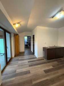 Bureau de louer 3 chambres, BICJ357491-2