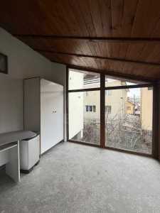 Bureau de louer 3 chambres, BICJ357491-12