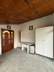 Bureau de louer 3 chambres, BICJ357491-15