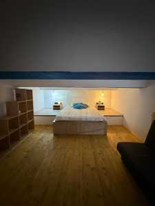 Appartement de louer un chambre, APCJ357183-1