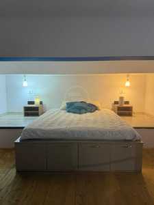 Appartement de louer un chambre, APCJ357183-5