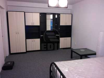 Appartement de vente 2 chambres, APCJ357188-1