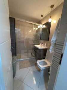 Appartement de louer 2 chambres, APCJ357364-7