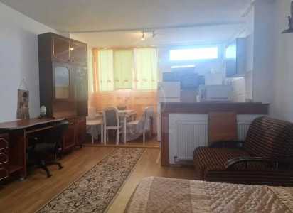 Studio de louer, GACJ357315-2