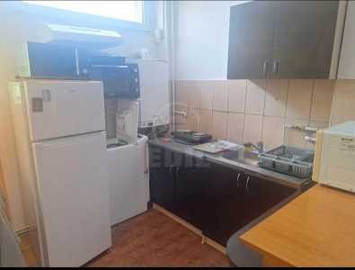 Studio de louer, GACJ357315-3