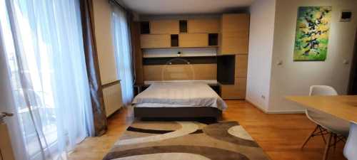 Appartement de louer un chambre, APCJ357165-7