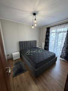 Appartement de louer 3 chambres, APCJ357266-3