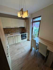 Appartement de louer 3 chambres, APCJ357266-8